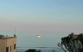 Maré - Scala dei Turchi